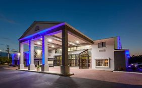 Days Inn By Wyndham Sandusky Cedar Point